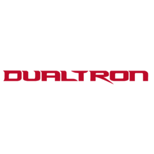 dualtron-logo-300x300