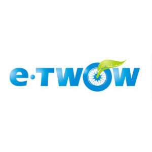 logo-E-TWOW-1546943701