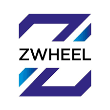 Logo_Zwheel_1200x1200 (1)