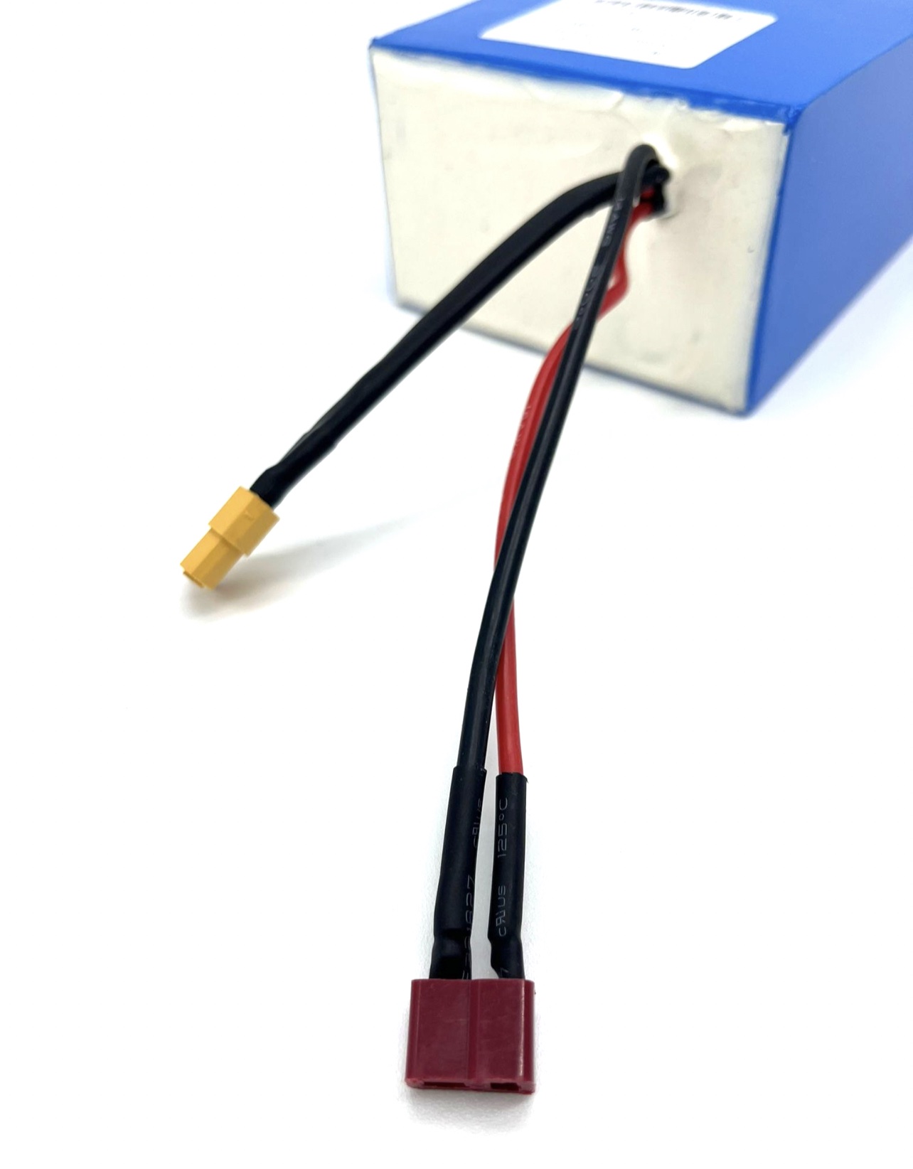 Batería 48v 13Ah para patinete eléctrico compatible con Smartgyro