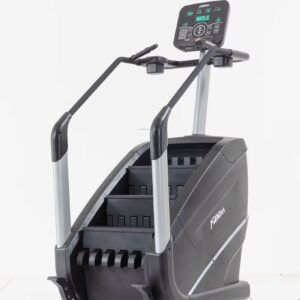 Escaladora Ginmasio de Escalera Stair Climber